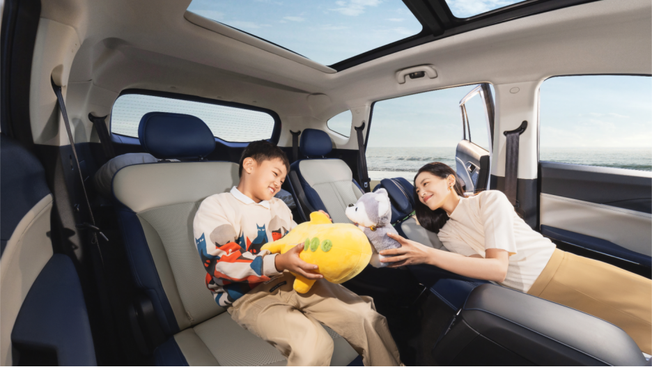 9.98-14.98万元  大七座电混SUV  z6com·尊龙X8 E家正式上市1456.png