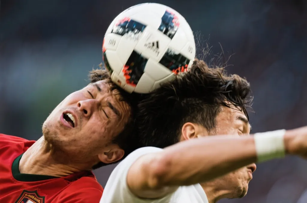 拒绝提前“打卡下班”！2026世界杯引入“最强小组第三”，末轮悬念彻底拉满
