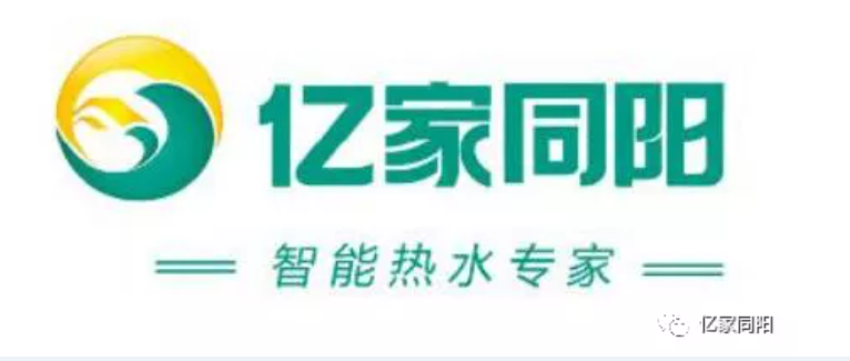太阳成集团tyc122cc新能源