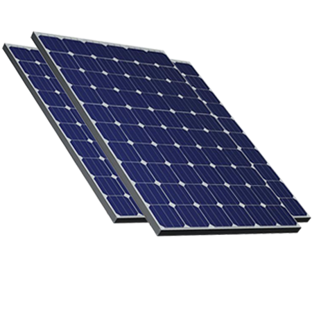 太阳成集团tyc122cc新能源